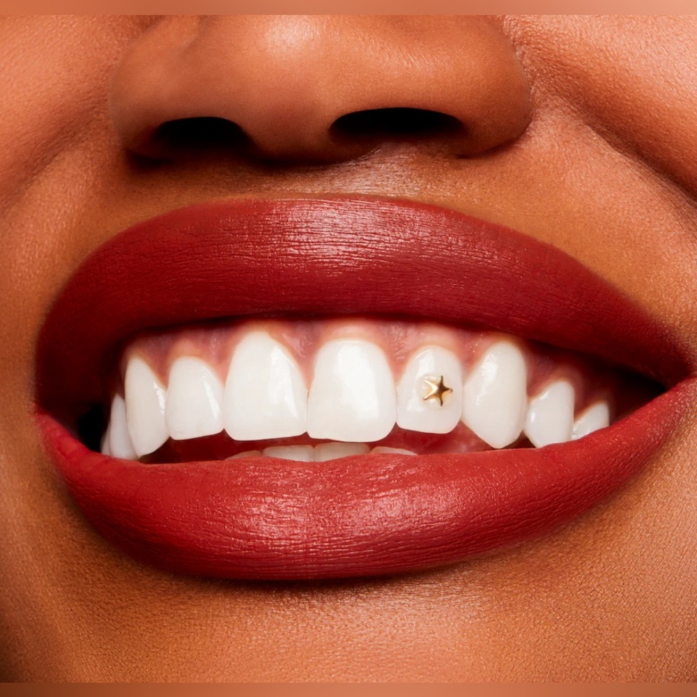 MAC Cosmetics 886 MARRAKESH-MERE - Picture 2 of 5